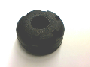 52106742AA Shock. Absorber. Suspension. Bushing. (Upper, Lower)